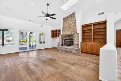 25280 Paseo De Caballo, Ramona, CA 92065 - Photo 5
