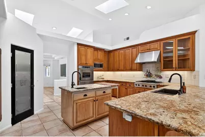 25280 Paseo De Caballo, Ramona, CA 92065 - Photo 9