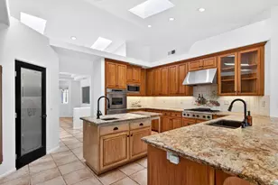 25280 Paseo De Caballo, Ramona, CA 92065 - Photo 9