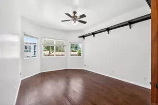 25280 Paseo De Caballo, Ramona, CA 92065 - Photo 15