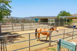 25280 Paseo De Caballo, Ramona, CA 92065 - Photo 21