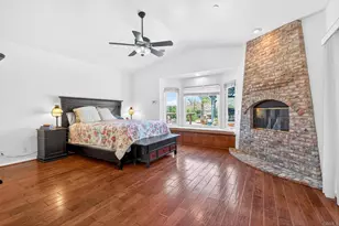 25280 Paseo De Caballo, Ramona, CA 92065 - Photo 15