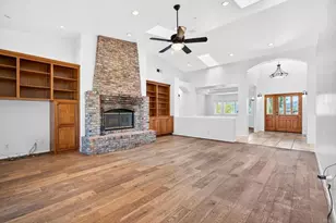 25280 Paseo De Caballo, Ramona, CA 92065 - Photo 7