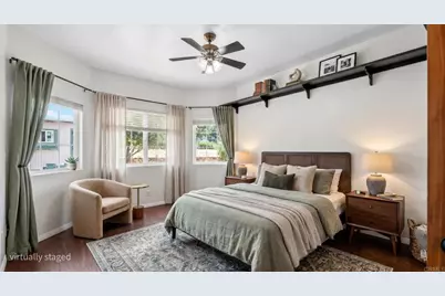 25280 Paseo De Caballo, Ramona, CA 92065 - Photo 13
