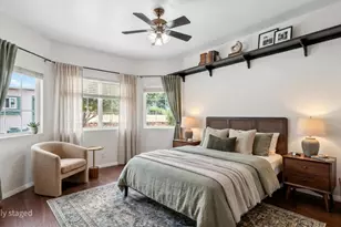 25280 Paseo De Caballo, Ramona, CA 92065 - Photo 13