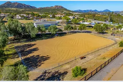 25280 Paseo De Caballo, Ramona, CA 92065 - Photo 23