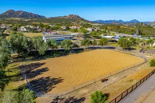25280 Paseo De Caballo, Ramona, CA 92065 - Photo 23