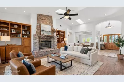 25280 Paseo De Caballo, Ramona, CA 92065 - Photo 5