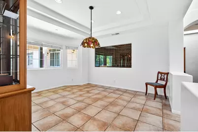 25280 Paseo De Caballo, Ramona, CA 92065 - Photo 9