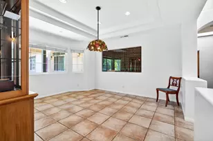 25280 Paseo De Caballo, Ramona, CA 92065 - Photo 9