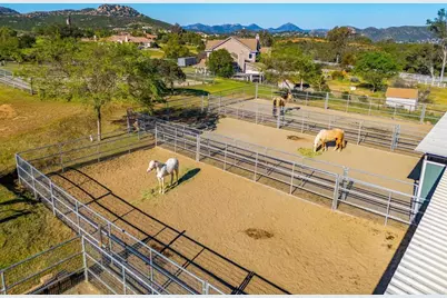 25280 Paseo De Caballo, Ramona, CA 92065 - Photo 19