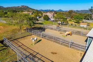 25280 Paseo De Caballo, Ramona, CA 92065 - Photo 19