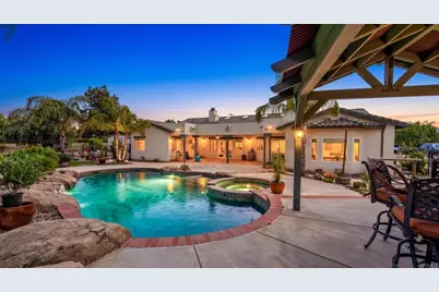 25280 Paseo De Caballo, Ramona, CA 92065 - Photo 3