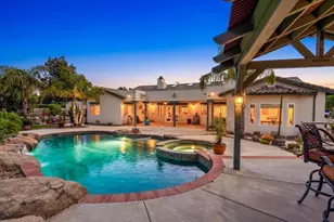 25280 Paseo De Caballo, Ramona, CA 92065 - Photo 3