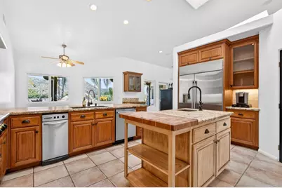 25280 Paseo De Caballo, Ramona, CA 92065 - Photo 11