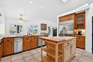 25280 Paseo De Caballo, Ramona, CA 92065 - Photo 11