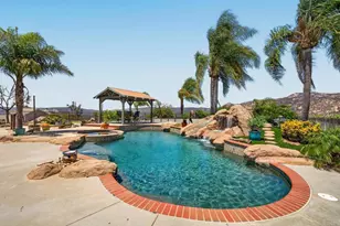 25280 Paseo De Caballo, Ramona, CA 92065 - Photo 17