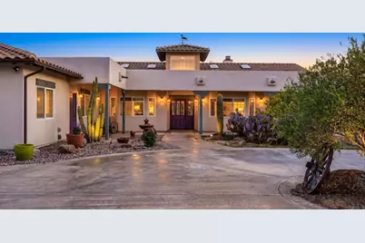 25280 Paseo De Caballo, Ramona, CA 92065 - Photo 1