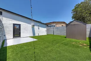 2723 Tish Ct, Spring Valley, CA 91977 - Photo 47