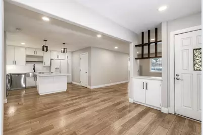 2723 Tish Court, Spring Valley, CA 91977 - Photo 25