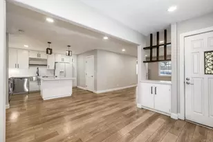 2723 Tish Ct, Spring Valley, CA 91977 - Photo 25