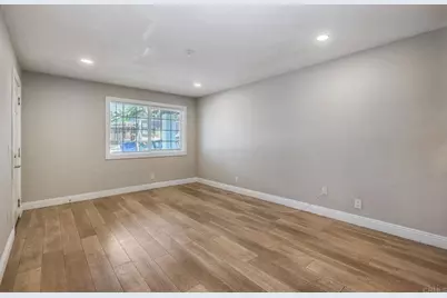 2723 Tish Court, Spring Valley, CA 91977 - Photo 31