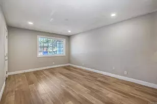 2723 Tish Ct, Spring Valley, CA 91977 - Photo 31