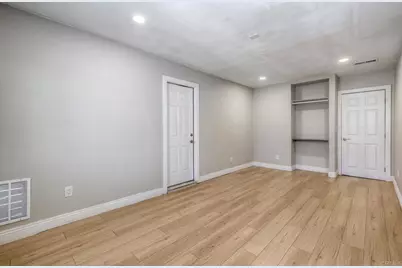 2723 Tish Court, Spring Valley, CA 91977 - Photo 35