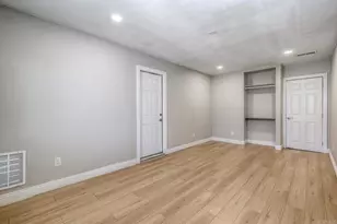 2723 Tish Ct, Spring Valley, CA 91977 - Photo 35