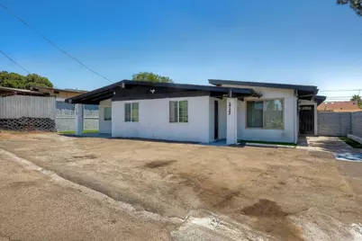 2723 Tish Court, Spring Valley, CA 91977 - Photo 49