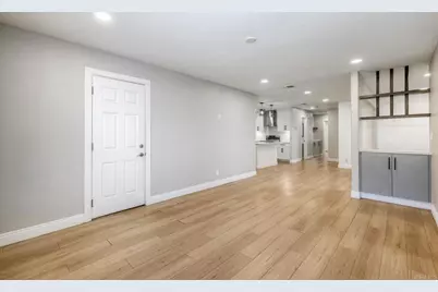 2723 Tish Court, Spring Valley, CA 91977 - Photo 5