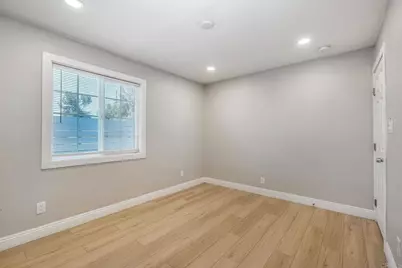 2723 Tish Court, Spring Valley, CA 91977 - Photo 17
