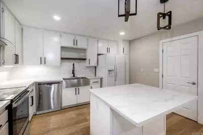 2723 Tish Court, Spring Valley, CA 91977 - Photo 29