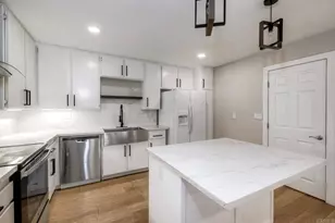 2723 Tish Ct, Spring Valley, CA 91977 - Photo 29