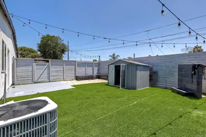 2723 Tish Court, Spring Valley, CA 91977 - Photo 23