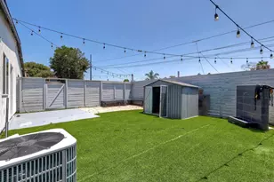 2723 Tish Ct, Spring Valley, CA 91977 - Photo 23