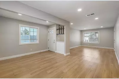 2723 Tish Court, Spring Valley, CA 91977 - Photo 3