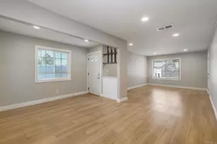2723 Tish Ct, Spring Valley, CA 91977 - Photo 3