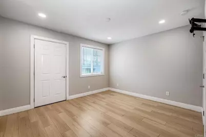 2723 Tish Court, Spring Valley, CA 91977 - Photo 21