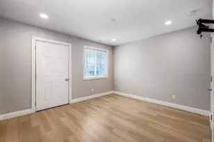 2723 Tish Ct, Spring Valley, CA 91977 - Photo 21