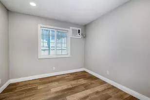 2723 Tish Ct, Spring Valley, CA 91977 - Photo 37