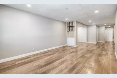 2723 Tish Court, Spring Valley, CA 91977 - Photo 33