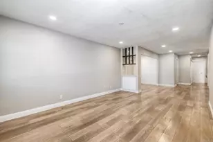 2723 Tish Ct, Spring Valley, CA 91977 - Photo 33