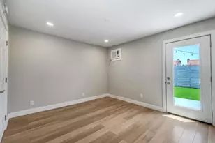 2723 Tish Ct, Spring Valley, CA 91977 - Photo 43
