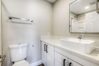 2723 Tish Court, Spring Valley, CA 91977 - Photo 45
