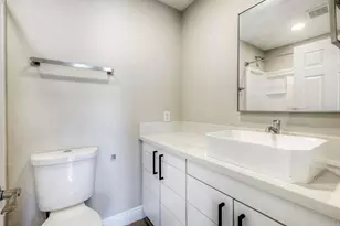 2723 Tish Ct, Spring Valley, CA 91977 - Photo 45