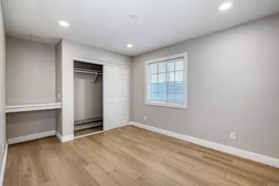 2723 Tish Court, Spring Valley, CA 91977 - Photo 15