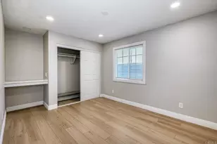 2723 Tish Ct, Spring Valley, CA 91977 - Photo 15