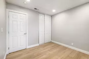 2723 Tish Ct, Spring Valley, CA 91977 - Photo 13
