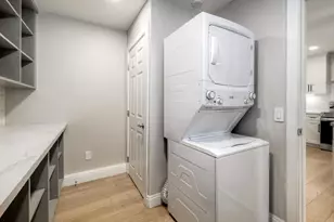 2723 Tish Ct, Spring Valley, CA 91977 - Photo 11